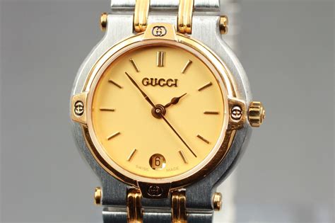 gucci 114900|Gucci 9000l watch battery.